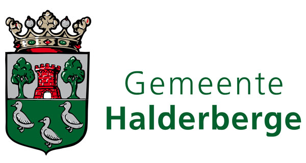 Gemeente Halderberge