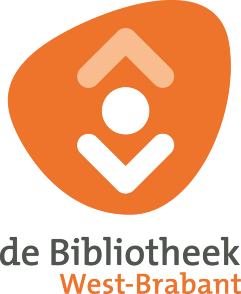 Bibliotheek West-Brabant