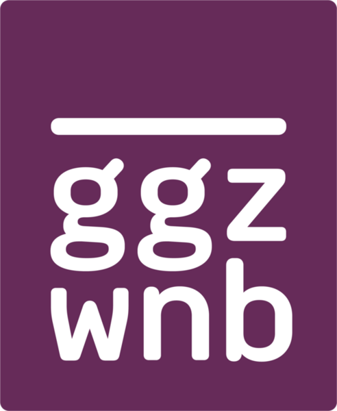 GGZ Westelijk Noord-Brabant 