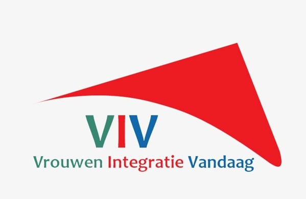 Stichting VIV (Vrouwen Integratie Vandaag)