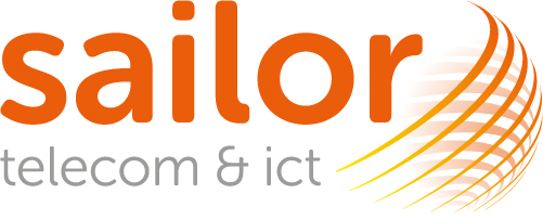Sailor Telecom & ICT