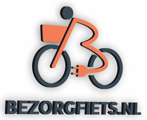 Bezorgfiets.nl / Testers Tweewielers