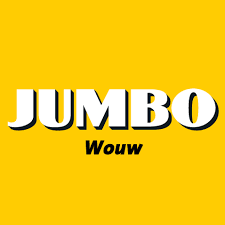 Jumbo Wouw