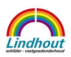 Lindhout schilder- vastgoedonderhoud