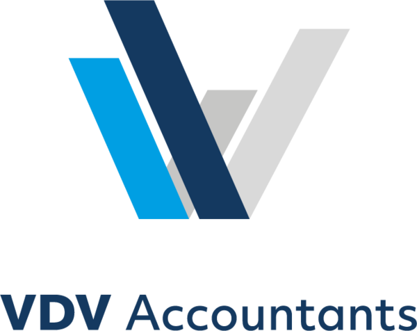 VDV Accountants