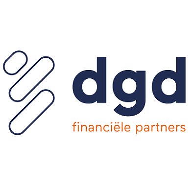 DGD financiële partners