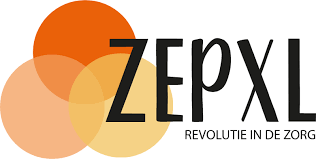 ZEP XL / ZEP Werkt