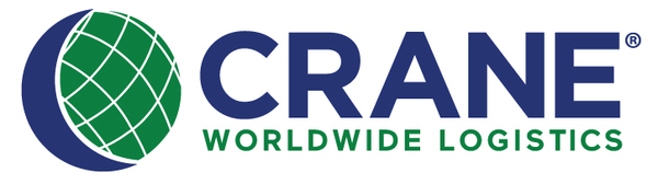 Crane Worldwide Logistics B.V