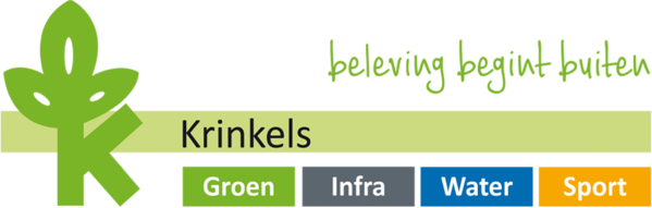 Krinkels B.V. Wouw