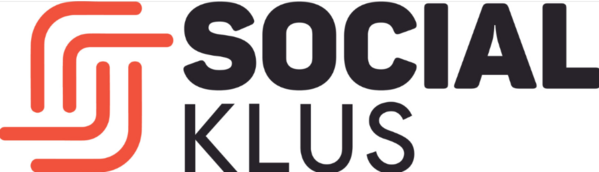 Stichting Social Klus