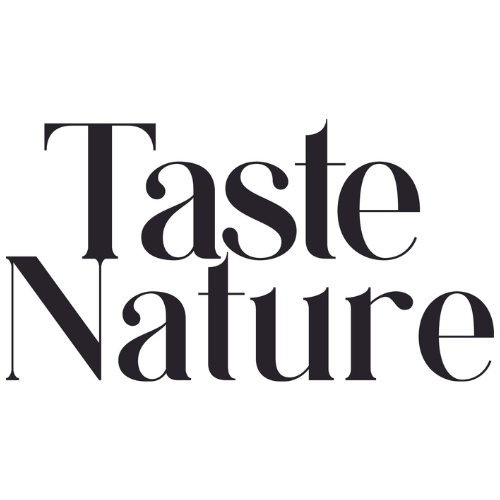 Taste Nature