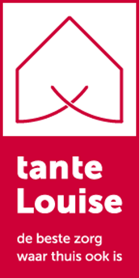 tanteLouise