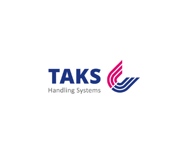 Taks Handling Systems