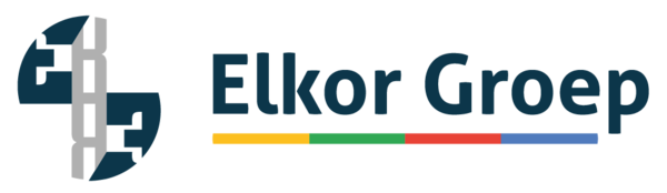 Elkor Groep