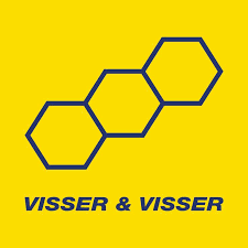 Visser & Visser 