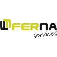 Ferna Services B.V.