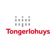 Tongerlohuys