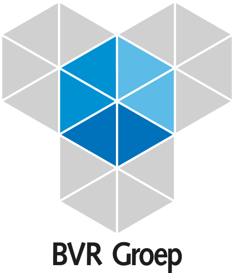 BVR Groep