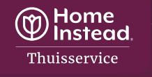 Home Instead Thuisservice West-Brabant