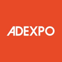 Adexpo BV